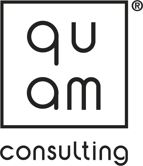 Quamconsulting.it